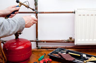 free Thriplow heating repair quotes