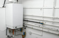 Thriplow boiler installers