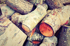 Thriplow wood burning boiler costs